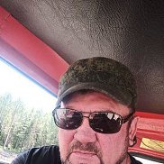 , 59 , 