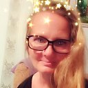 ���� ����� ����������, �����������, 57 ��� - ��������� 12 ������� 2026