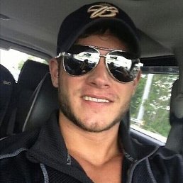 �������, ��������