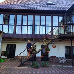 ��������, ������, 56 ���