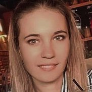 Evgenia, 33 ����, �����������