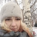 ���� �������, ������, 39 ��� - ��������� 10 ������ 2026 � ������ ���� ����������