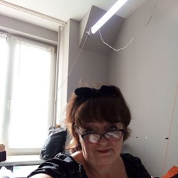 ��������, ������, 62 ����