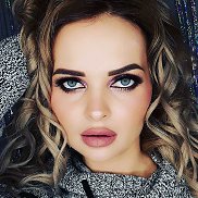 �������, 39 ���, ������