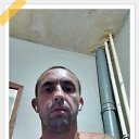 ���� Maks, �������, 40 ��� - ��������� 18 ������� 2023 � ������ ���� ����������