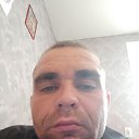 ���� ����������, ������, 27 ��� - ��������� 5 ���� 2025 � ������ ���� ����������