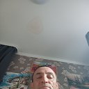 ���� ����, ��������, 45 ��� - ��������� 10 ���� 2026 � ������ ���� ����������
