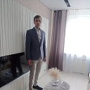 ���� Lonely _ Boy, �����, 37 ��� - ��������� 3 ������ 2026 � ������ ���� ����������