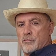 Robert, 60 ���, ������