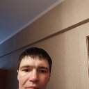 ���� ����, ����������, 39 ��� - ��������� 2 ������ 2026 � ������ ���� ����������