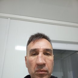 , 47,  