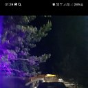 ���� �����, ������������, 59 ��� - ��������� 9 ��� 2025 � ������ ���� ����������