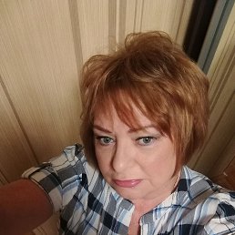 , 61, 