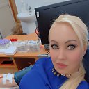 ���� ������ 22.05.2026 �� ������� ���� ����������