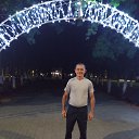 ���� ������� �������, ����, 51 ��� - ��������� 30 ������� 2025 � ������ ���� ����������