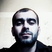 Вардан, 28 лет, Ереван Вардан, 28 лет, Ереван