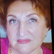 , 65 , 