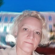 Лана, 54 года, Ульяновск Лана, 54 года, Ульяновск