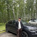 ���� ����, �������, 21 ��� - ��������� 30 ���� 2026 � ������ ���� ����������