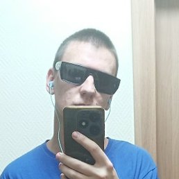 Danil, ����, 22 ����