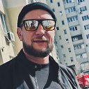 ���� �����, �������, 39 ��� - ��������� 6 ������ 2026