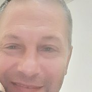 , 50 , 
