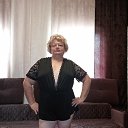 ���� ������, ���������� - ��������� 21 ������� 2026 � ������ �1 ������ 2025 ����