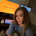 ���� ������, ������, 19 ��� - ��������� 30 ��� 2026 � ������ ���� ����������