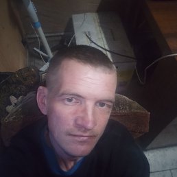 ���� �����, �����, 37 ��� - ��������� 10 ����� 2026