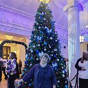 ���� �������, �������, 82 ���� - ��������� 25 ����� 2026