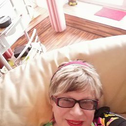 ���� 2020 �