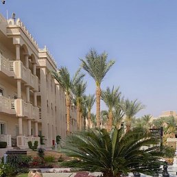 Ket, ������