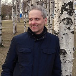 ������, �����-���������, 56 ���