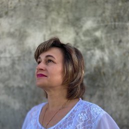 , 53, 