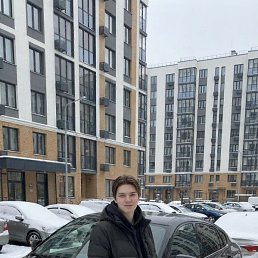 �����, 23 ����, �������