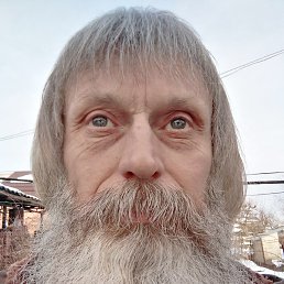 ������, ���������, 60 ���