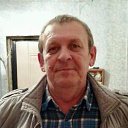 ���� �������, ������ - ��������� 19 ������ 2026 � ������ ���� ����������