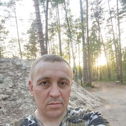 , 39, 