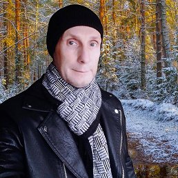 = Igor =, ������