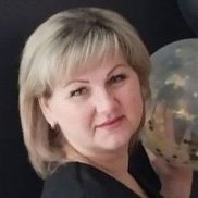 ����, 47 ���, ������