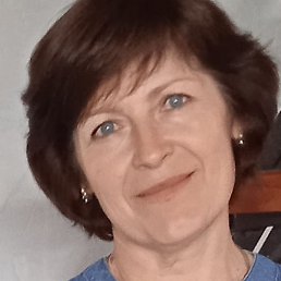 �����, �����, 53 ����