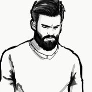 ������, 38 ���, ������