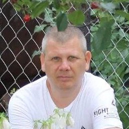 �������, �������, 46 ���