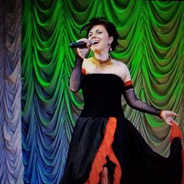 ������, ������, 63 ����