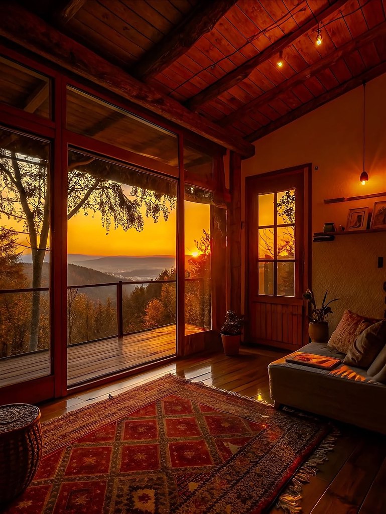 Imaginary world - 29 ������� 2025 � 23:28 - 3