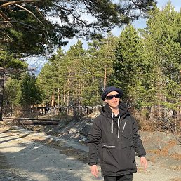 ������, 23 ����, �������