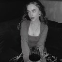 ���� ����, ����, 21 ��� - ��������� 3 ������� 2025