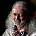  Alexander,  -  8  2025    