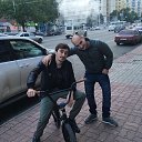 ���� ������, �����������, 19 ��� - ��������� 5 ����� 2026