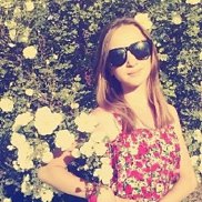 , 25 , 